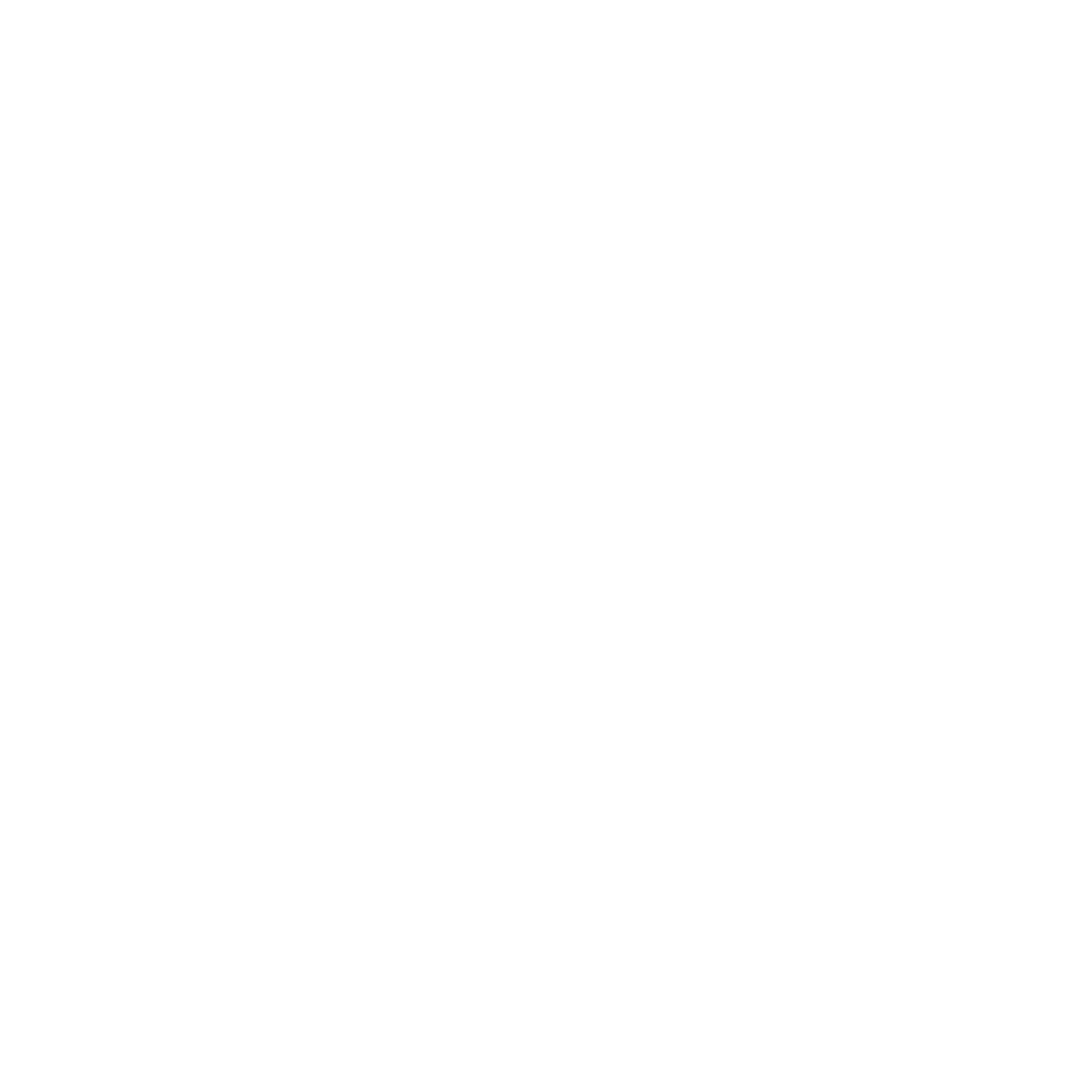 C Innovation