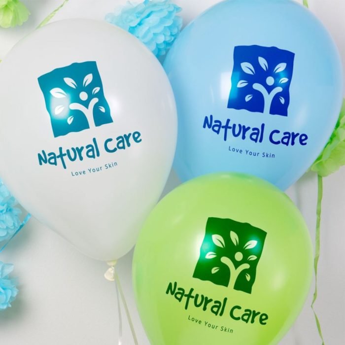 Custom Branded Balloons – Kids Events, Parties & Store Openings