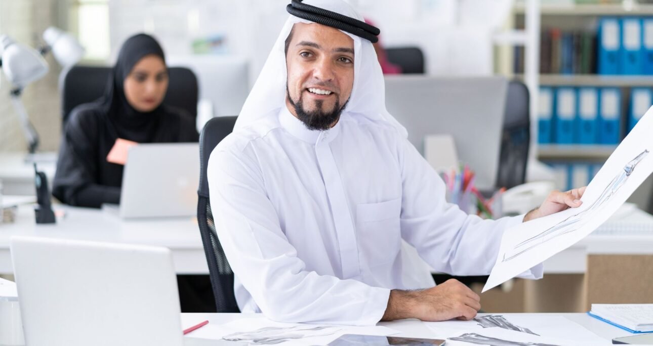 Project Manager
