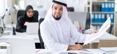 Project Manager