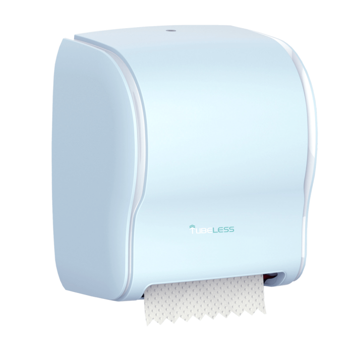 AutoCut Roll Dispenser Code 263
