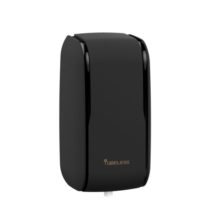 AutoSensor Foam Soap Dispenser Code 268