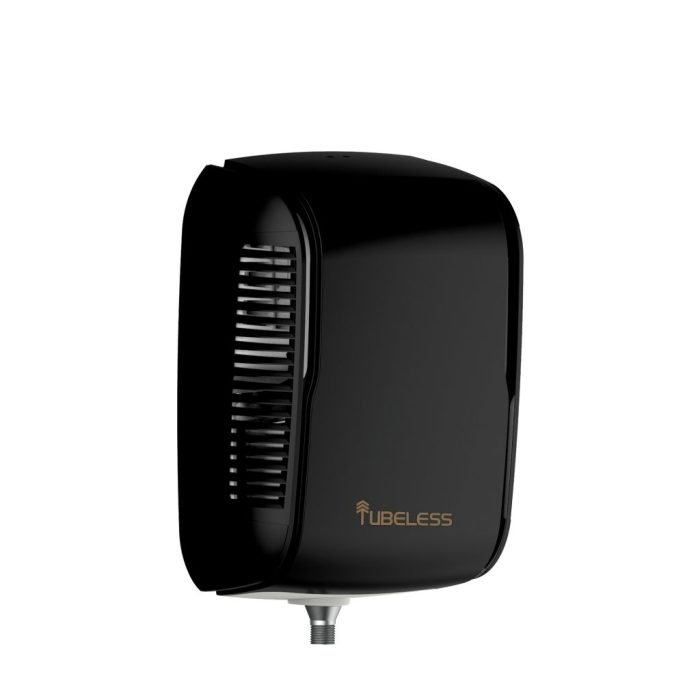 AutoClean for Urinals & WCs Code 269
