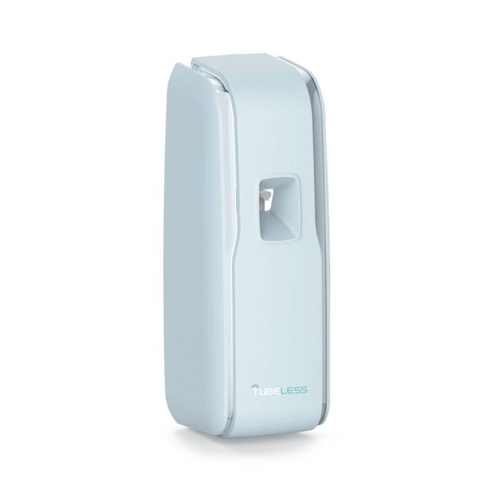 AutoFresh Air Care code 270