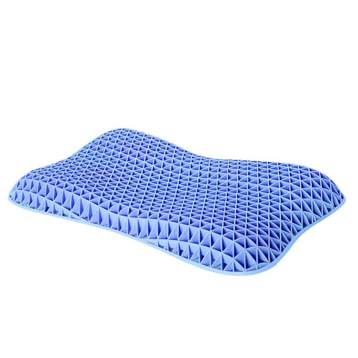 kids Triangle tpe pillow - Code 76