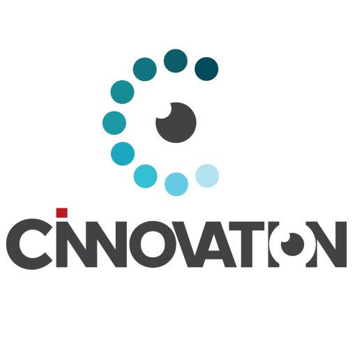 C innovation 